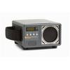 9132 9133 Portable Infrared Calibrators 03033