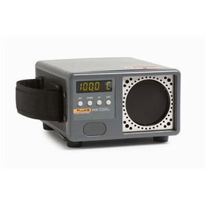 9132 9133 Portable Infrared Calibrators 03033
