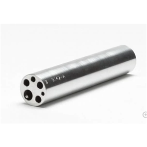 9142 Inserts 14690