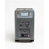 9142 9143 9144 Field Metrology Wells 03034