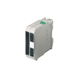 9143 Ex i power supply 14988