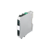 9146 Frequency transmitter 14989
