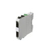 9147 Vibration Transducer supply unit 14990