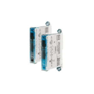 9164 m A isolating repeater 14993