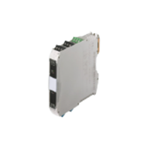 9165 Isolating repeater 14994