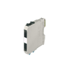 9167 Loop powered isolating repeater 14995