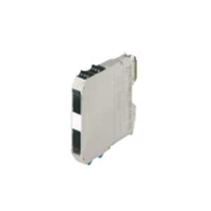 9167 Loop powered isolating repeater 14995
