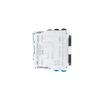 9170 Switching repeater leakage monitoring 15059