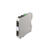 9170 Switching repeater 14996