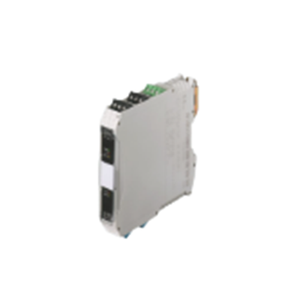 9170 Switching repeater 14996