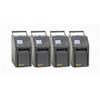 9170 9171 9172 9173 Metrology Well Calibrators 03037