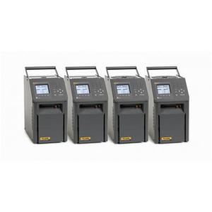 9170 9171 9172 9173 Metrology Well Calibrators 03037