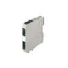 9172 Ex i relay modules 14997