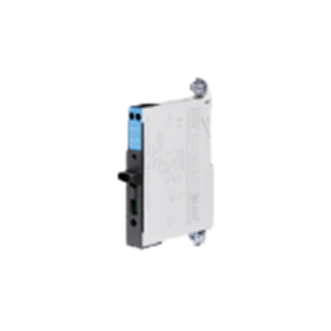 9174 Electronic relay 14998
