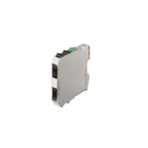 9175 Binary output 15000