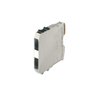 9176 Loop powered binary output 15001