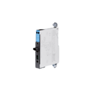 9177 Ex i Ex e Relay Module 14999