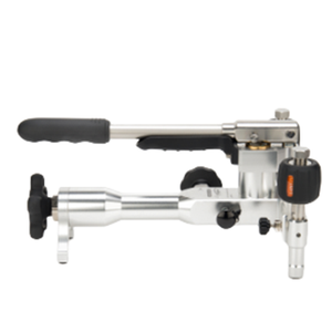 917 Pneumatic Pressure Test Pump 07917