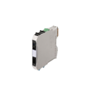9182 Temperature Transmitter 15003