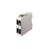 918511 Fieldbus isolating repeater 15004