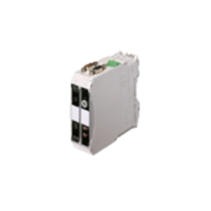 918511 Fieldbus isolating repeater 15004
