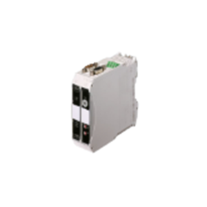 918512 Fieldbus isolating repeater 15005
