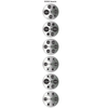 9190 A Inserts