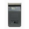 9190 A Ultra Cool Field Metrology Well 01496