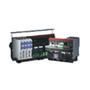 9192 HART multiplexer 15010