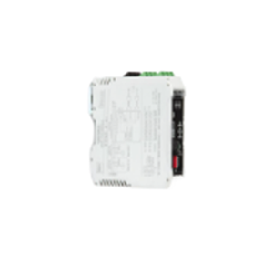 9193 Supply module 15006