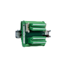 9196 HART termination board 15011
