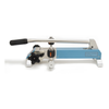 920920 HV Pneumatic High Pressure Test Pump 07920