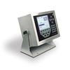 920i Flex Weigh Program 211 Hand Batching Controllers 10970