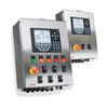 920i Flexweigh Filler Batcher Systems 10757