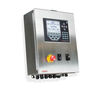 920i Flexweigh Filler Batcher Systems d6150