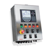 920i Flexweigh Systems Bulkweighers 235fa