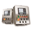 920i Flexweigh Systems Bulkweighers 92eeb