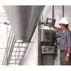 920i Series Programmable Weight Indicator Controller 29f4f