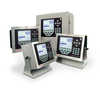 920i Series Programmable Weight Indicator Controller a20c8