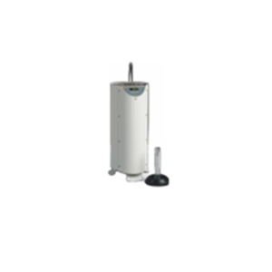9210 156 Mini Triple Point of Water Maintenance Apparatus 03018