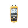 922 Airflow Meter Micromanometer 01092