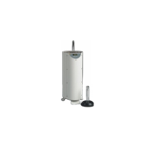 9230 156 Gallium Cell Maintenance Apparatus 03019
