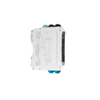 9260 Transmitter Supply unit 14982
