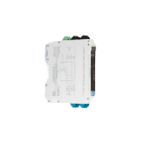 9260 Transmitter Supply unit 14982