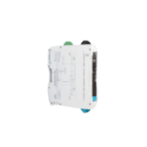 9265 Isolating repeatere 14984
