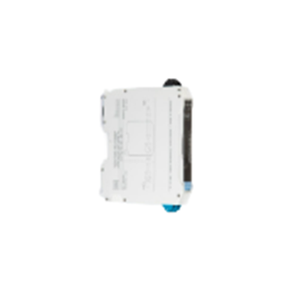 9276 Loop powered digital output 14986