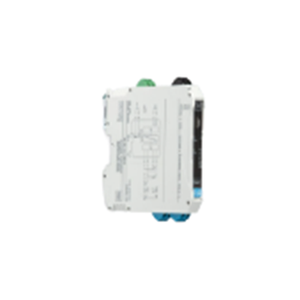 9282 Temperature transmitter 14987