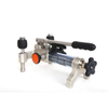 928 Hydraulic Pressure Test Pump 07923