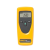 930 Non Contact Tachometer 11528