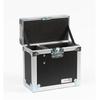 9310 9311 9317 Carrying Case 03153